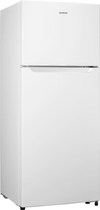 Двокамерний холодильник GORENJE RF3121PW4 (20001320) - зображення 2