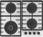 Płyta gazowa Gorenje GTW642SYW