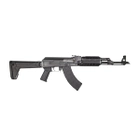 Пистолетная ручка Magpul MOE AK Grip AK-47/AK-74 MAG523 - изображение 6