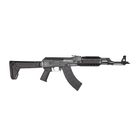 Пістолетна ручка Magpul MOE AK Grip AK-47/AK-74. - зображення 6