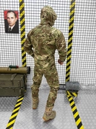 Тактический костюм мультикам 5.11 Lux S - изображение 3