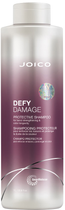 Szapmon Joico Defy Damage Protective 1000 ml (074469509213) - obraz 1