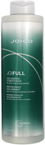 Odżywka do włosów Joico JoiFull nadająca objętość 1000 ml (074469512381) - obraz 1