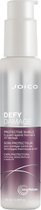 Захисний крем для волосся Joico Defy Damage 100 мл (074469509527)