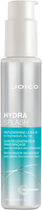 Крем для волосся Joico HydraSplash Replenishing Leave-In 100 мл (074469513463) - зображення 1