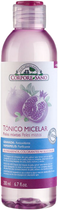 Tonik do twarzy Corpore Tonico Micelar P Mixtas Granada. Hamamelis Bio 200 ml (8414002084999) - obraz 1