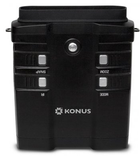 Бінокль нічного бачення Konus Konuspy-13 - зображення 6