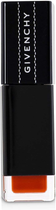 Tint do ust Givenchy Encre Interdite N.05 Solar Stain 7.5 ml (122346)