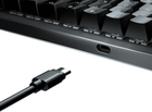 Клавіатура дротова Cougar Puri Mini RGB Gateron Red USB (CGR-WM1MI-PRMR) - зображення 10