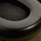 Активні водонепроникні Навушники M-Tac 6S із Гарнітурою олива - зображення 8