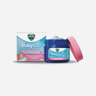 Maść do pielęgnacji dzieci Vicks Babyrub 50g (8470001846150)