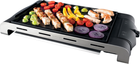 Grill Gorenje TG2514B