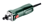 Прямая шлифмашина Metabo GE 710 Compact (600615000)