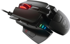 Миша Cougar 700M Evo USB Black (CGR-WOMW-700M EVO) - зображення 2