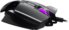 Mysz Cougar 700M Evo USB Czarna (CGR-WOMW-700M EVO) - obraz 5