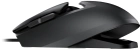 Mysz Cougar AirBlader USB Czarna (CGR-WONB-410M) - obraz 6