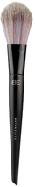 Пензель для пудри Beter Precision Powder Makeup Brush (8412122640026) - зображення 1