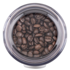 Młynek do kawy ETA Aromo (ETA006490000) - obraz 3