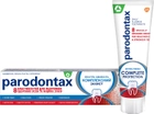 Зубная паста Parodontax Комплексная Защита Экстра Свежесть 75 мл (5054563040213/5054563948342) - изображение 2