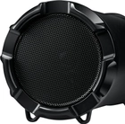 Głośnik przenośny Canyon Portable Bluetooth Speaker (CNE-CBTSP5) - obraz 4