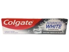 Зубная отбеливающая паста Colgate Advanced White Charcoal 100 мл (116648)