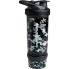 Шейкер спортивный SmartShake Revive 25oz/750ml Camo Black (13075501)