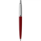 Ручка гелева Parker JOTTER 17 Original Red CT GEL (15 761)