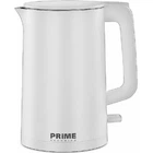 Электрочайник PRIME Technics PKP 1765 W