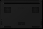 Laptop Razer Blade 18 (RZ09-0484TEH3-R3E1) Black - obraz 8