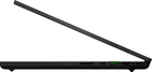 Ноутбук Razer Blade 18 (RZ09-0484UEH4-R3E1) Black - зображення 6