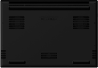 Ноутбук Razer Blade 18 (RZ09-0484UEH4-R3E1) Black - зображення 8