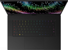 Ноутбук Razer Blade 15 (RZ09-0485YED3-R3E1) Black - зображення 4