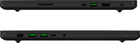 Ноутбук Razer Blade 15 (RZ09-0485YED3-R3E1) Black - зображення 7