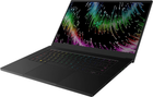 Ноутбук Razer Blade 15 (RZ09-0485ZED3-R3E1) Black - зображення 3