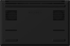 Ноутбук Razer Blade 15 (RZ09-0485ZED3-R3E1) Black - зображення 6