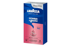 Кофе в капсулах Nespresso Lavazza Crema e Gusto Dolce 10 шт
