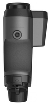 Тепловізійний монокуляр HikMicro GRYPHON LRF GH35L (HM-TS23-35QG/WLV-GH35L) - зображення 6