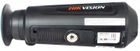 Тепловізійний монокуляр HikMicro LYNX Pro LE15 (HM-TS02-15XG/W-LE15) - изображение 6