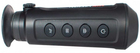 Тепловізійний монокуляр HikMicro LYNX Pro LE15 (HM-TS02-15XG/W-LE15) - изображение 7