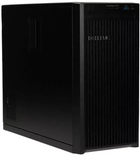 Сервер Dell PowerEdge T150 (PET150CM1) - зображення 3