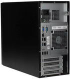 Сервер Dell PowerEdge T150 (PET150CM1) - зображення 4