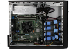 Сервер Dell PowerEdge T150 (PET150CM1) - зображення 7