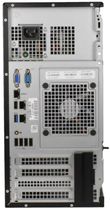 Сервер Dell PowerEdge T150 (PET150CM1) - зображення 8