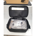 Авто CPAP аппарат OxyDoc (Турция) + маска та комплект + подарок - изображение 6