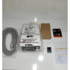 Авто CPAP аппарат OxyDoc (Туреччина) + маска та комплект + подарунок - зображення 7
