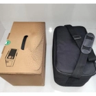 Авто CPAP аппарат OxyDoc (Туреччина) + маска та комплект + подарунок - зображення 8