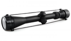 Приціл оптичний для пневматичної зброї Rifle scope 3-9x40 - зображення 3
