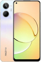 REALME 10 8/256GB Global NFC Clash White ( Global ORIGINAL )