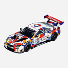 Автомобіль Carrera EVO BMW M6 GT3 Walkenhorst (4007486276987) - зображення 1