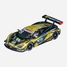 Автомобіль Carrera EVO McLaren 720S GT3 DTM (4007486277045)